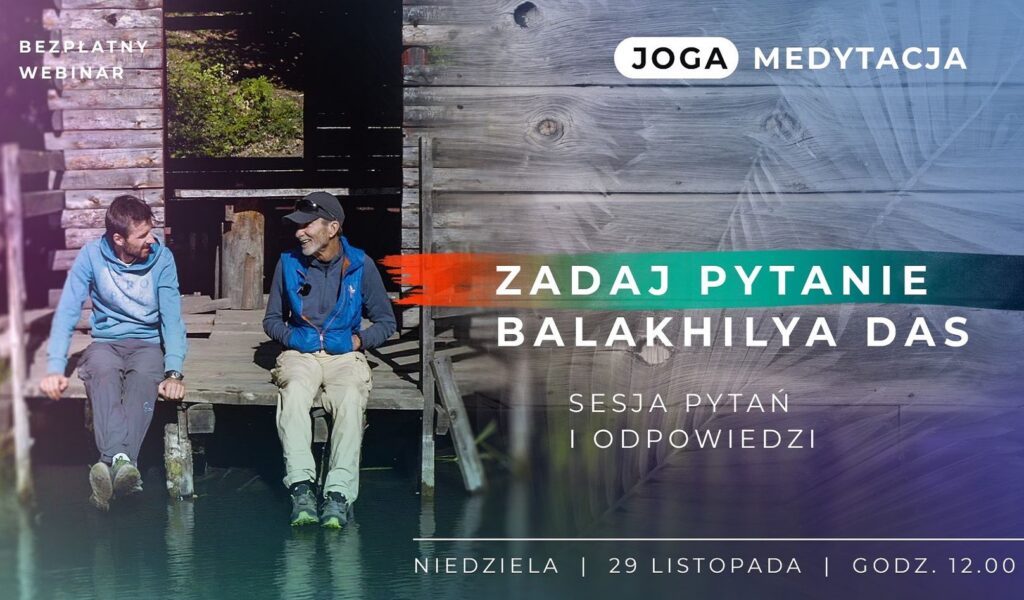 Bala das odpowiada na pytania