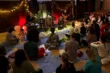 Kirtan Music Party