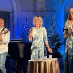 Krakow Koncert Sylwestrowy 2025